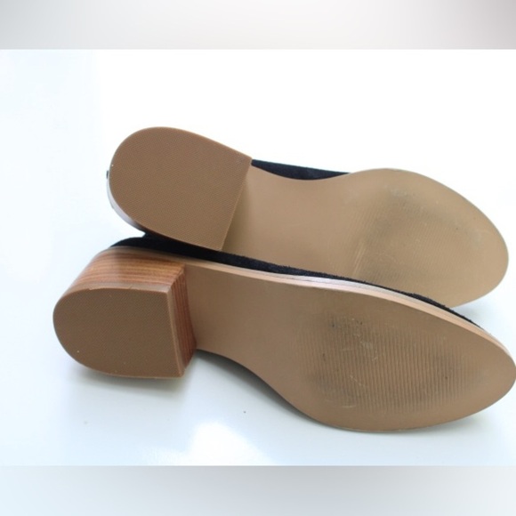 Steve Madden ankle boots - Picture 3 of 8